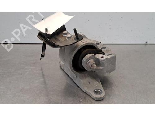Engine mount TOYOTA RAV 4 V (_A5_, _H5_) 2.5 Hybrid (AXAH52) | BP39909402M89 - Image 3