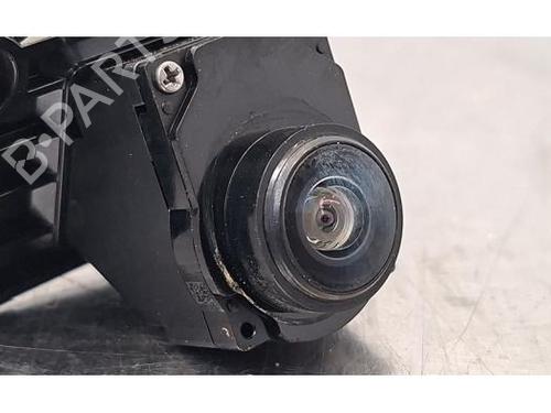 Camera RENAULT CLIO V (B7_) 1.0 TCe 90 (B7MT) | BP39154505E14 - Image 2
