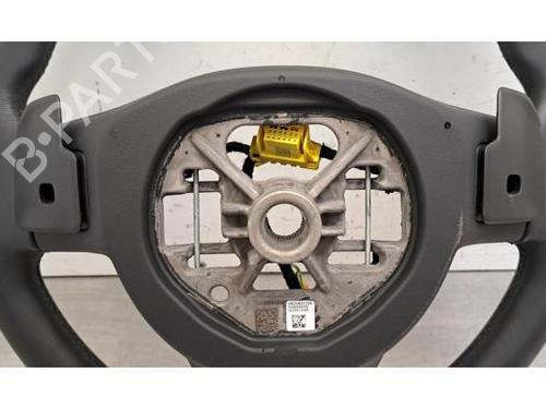 Rat ALFA ROMEO JUNIOR (626_, 627_) Mild Hybrid | BP36906153C49 - Image 6