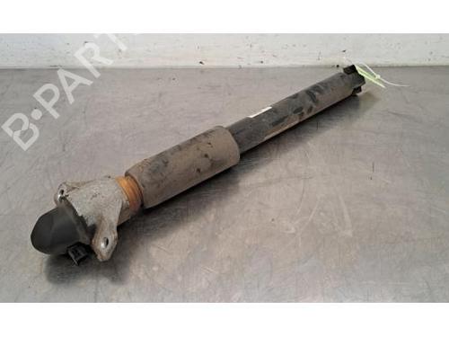 Used Right rear shock absorber AUDI E-TRON (GEN) 55 quattro (408 hp) 24136982