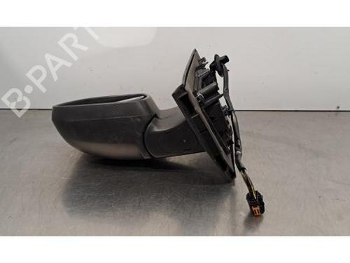 Retrovisor esquerdo CITROËN JUMPY III Van (V_) 2.0 BlueHDi 145 | BP31273176C26 