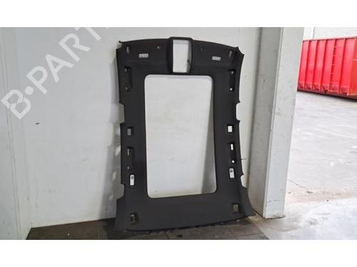 Used Interior roof AUDI Q5 (8RB) SQ5 TDI quattro (313 hp) 23628470