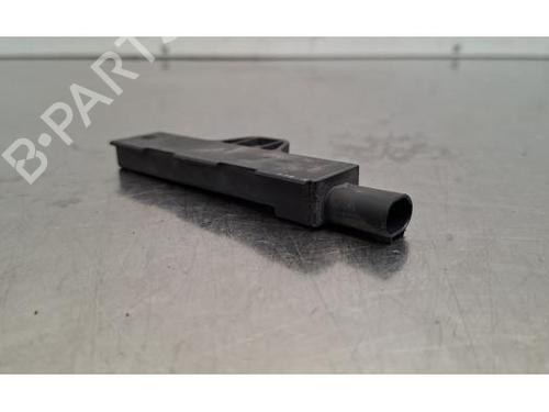 Electronic module BMW X5 (F15, F85) M 50 d | BP36480124M83 - Image 3