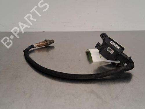 Elektronisk sensor OPEL COMBO Box Body/MPV (K9) 1.5 D (102 hp) 29234076