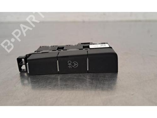 Used Switch VW GOLF VII (5G1, BQ1, BE1, BE2) 1.0 TSI (115 hp) 29222875