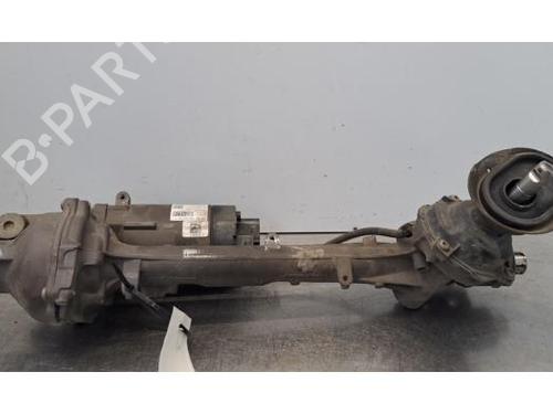 steering-rack-vw-passat-b8-variant-3g5-cb5-2014-39642327 main image