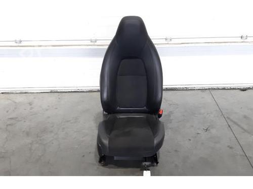 Used Right front seat JAGUAR F-TYPE Coupe (X152) 3.0 SCV6 S (380 hp) 23615021