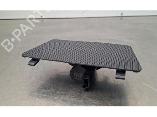 Electronic module TESLA MODEL Y (5YJY) EV | BP34120719M83  - Image 5