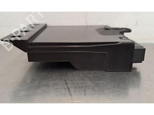 Electronic module VOLVO V60 II (225) D3 | BP29521968M83 