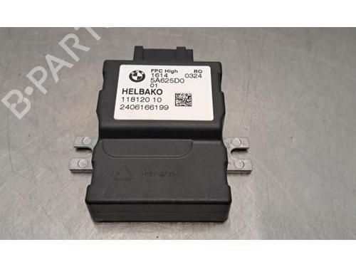 Electronic module BMW X3 (G01, F97, G08) xDrive 30 e Plug-in-Hybrid | BP39995435M83 - Image 2