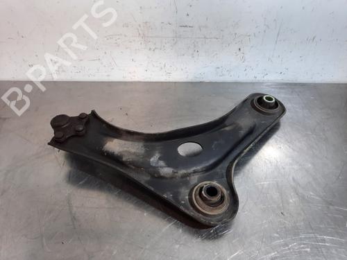 Left front suspension arm CITROËN C3 / C3 ORIGIN III (SX) 1.2 VTi 82 | BP15793387M12 
