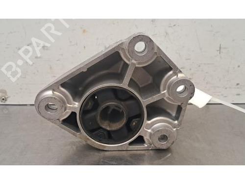 Engine mount DS DS 7 Crossback (J4_, JR_, JC_) E-TENSE 4x4 (J45GBU) | BP37285101M89 - Image 4