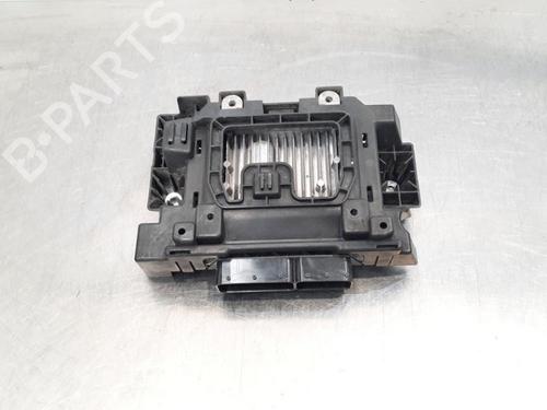 Used Engine control unit (ECU) MERCEDES-BENZ SPRINTER 3,5-t Van (B906) 313 CDI (906.631, 906.633, 906.635, 906.637) (129 hp) 11108382