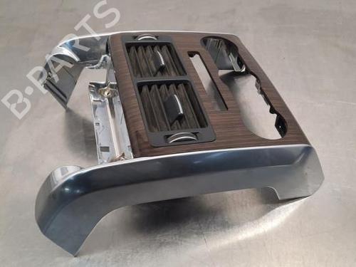 Air vent LAND ROVER RANGE ROVER SPORT II (L494) 3.0 TDV6 4x4 | BP21673842I21 