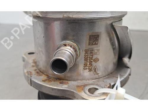 Egr NISSAN INTERSTAR Van (XDD) DCI 150 | BP37511614M69 - Image 6