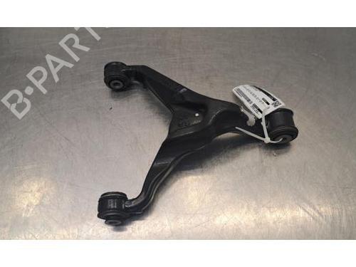 Used Left rear suspension arm Left rear suspension arm 37453951 37453951