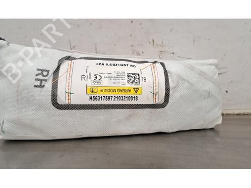 BP25434469O1 main image