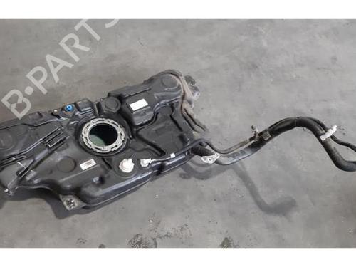 Used Fuel tank PEUGEOT 308 SW III (FC_, FJ_, FR_, F4_, FN_) BlueHDi 130 (FCYHZL, FCYHZT) (131 hp) 23585214