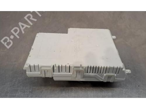 Elektronisk modul DS DS 4 II (FR_, FB_, F3_, FP_) PureTech 180 (F35GFT) | BP29468352M83 