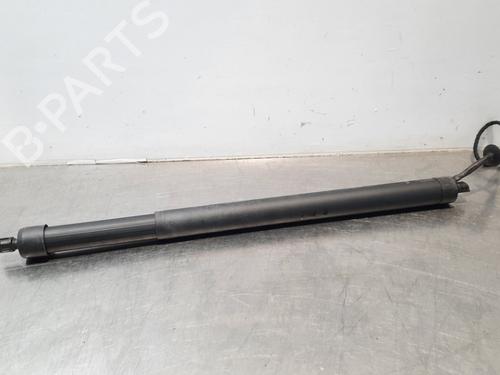Used Electronic module PEUGEOT 3008 II SUV (MC_, MR_, MJ_, M4_) 1.2 THP/ PureTech 130 (MRHNSM, MRHNSU, MRHNSJ, MRHNYW,... (131 hp) 15034900