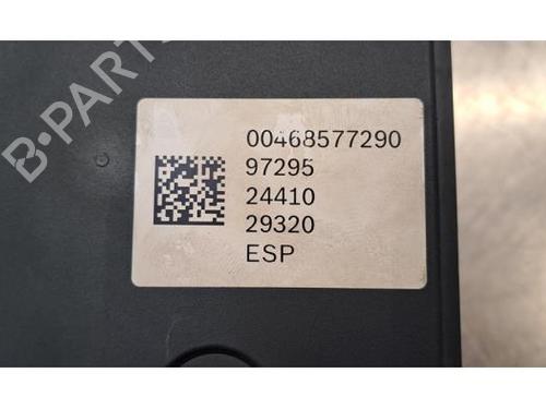 ABS pump PEUGEOT BOXER Van 2.2 BlueHDi 120 | BP38022780M43 - Image 4