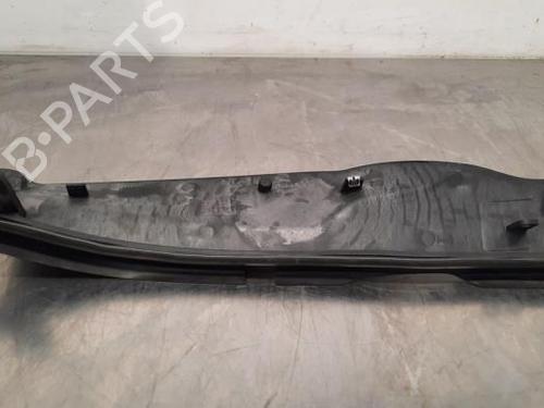 BP19633669O1 main image