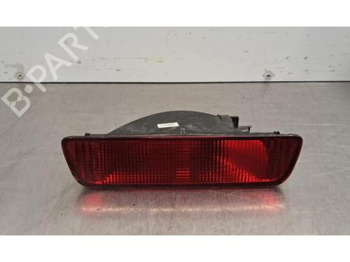 bremselys-nissan-micra-v-k14-2016-32161786 main image