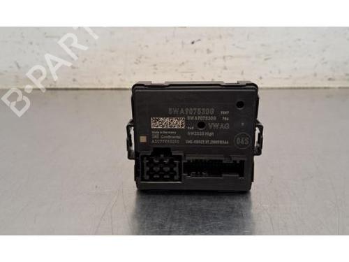 Electronic module VW GOLF VIII (CD1, DA1) 2.0 GTI Clubsport | BP37038404M83 - Image 2