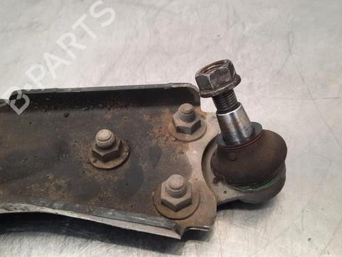 Right front suspension arm PEUGEOT PARTNER Box Body/MPV (K9) 1.5 BlueHDi 100 | BP23582789M13