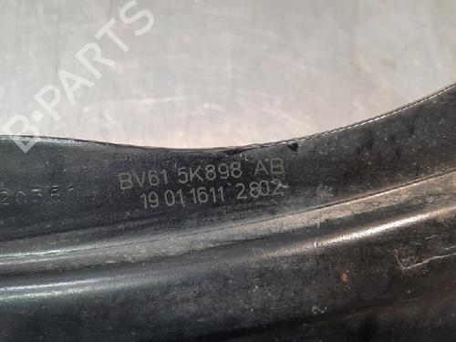 Right rear suspension arm FORD FOCUS III 1.6 Flexifuel | BP11230946M15 