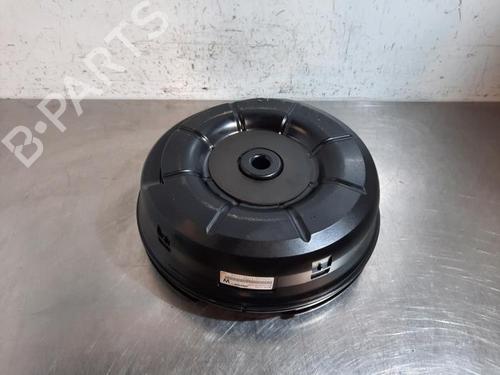 Electronic module RENAULT KOLEOS I (HY_) 2.0 dCi (HY0K) | BP29521886M83 