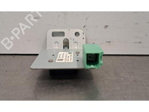 Elektronisk modul MAZDA CX-3 (DK) 1.5 SKYACTIV-D (DK2WS, DK5FW) | BP32287670M83