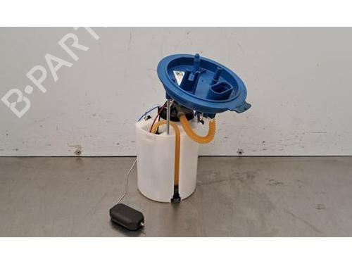 Used Fuel pump Fuel pump SKODA FABIA IV (PJ3) 1.0 TSI (116 hp) 34268899 34268899