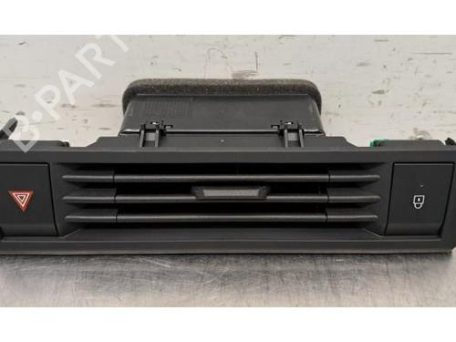 Used Air vent Air vent 39153379 39153379