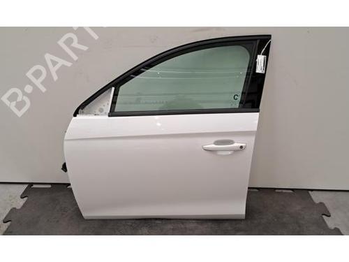 left-front-door-opel-corsa-f-p2jo-2019-38195896 main image