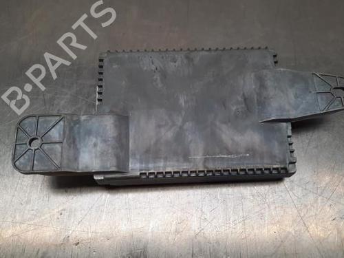 Electronic module MG MG ZS SUV (AZS1) 1.0 T-GDi | BP23605011M83 - Image 7