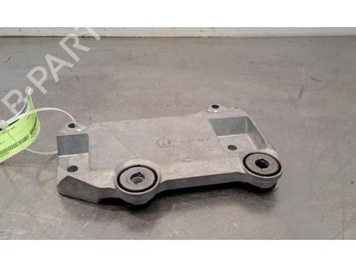 Używane Poduszka silnika PEUGEOT 308 III (FB_, FH_, FP_, F3_, FM_) e-308 (FMZKWZ) (156 hp) 30057085