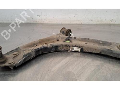 Used Left front suspension arm AUDI A3 Limousine (8YS, 8YM) 30 TFSI (110 hp) 26171734