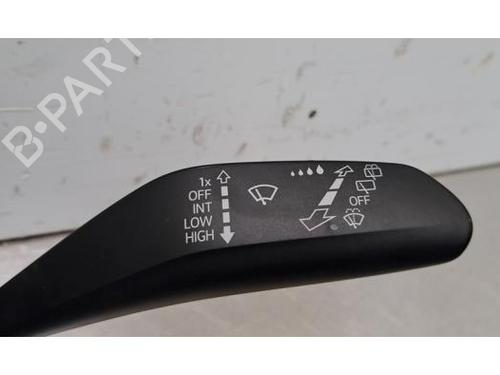 Mando intermitentes / limpia VW ID.3 (E11, E12) Pro | BP37091706I23 - Image 3