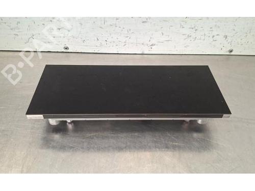 instrument-cluster-ds-ds-4-ii-fr_-fb_-f3_-fp_-2021-40289109 main image