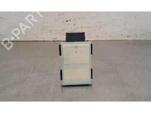Used Electronic module Electronic module 37285206 37285206