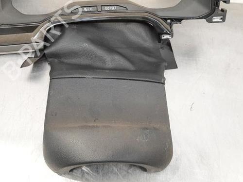 Other VW POLO VI (AW1, BZ1, AE1) 1.0 TSI | BP23597294O1 