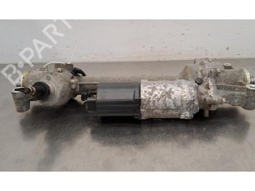 Used Steering rack MERCEDES-BENZ SPRINTER 3,5-t Van (B907, B910) eSPRINTER (910.633) (116 hp) 29414347