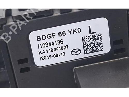 Switch MAZDA 3 Hatchback (BP) SKYACTIV-X M Hybrid AWD (BP2H) | BP40483650I30 - Image 2
