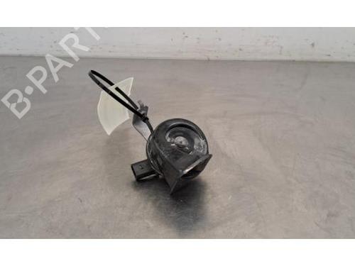 Used Horn AUDI Q3 Sportback (F3N) 45 TFSI e (245 hp) 29872091