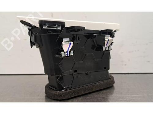 Air vent OPEL CORSA F (P2JO) Corsa-e | BP32253317I21 