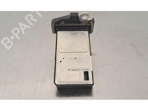 Mass air flow sensor HONDA CIVIC X Saloon (FC_) 1.6 i-DTEC (FC8) | BP30163255M95