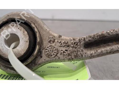 Querlenker rechts hinten MERCEDES-BENZ C-CLASS T-Model (S205) C 220 BlueTEC / d (205.204) | BP30714354M15