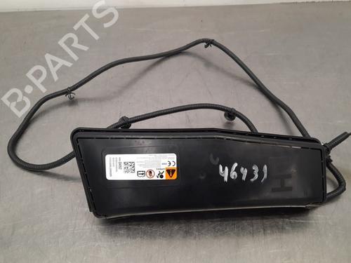 BP17113756O1 main image