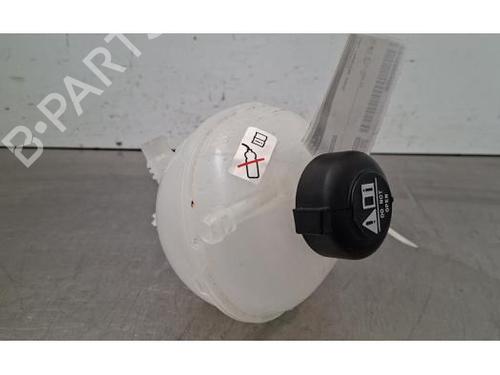 expansion-tank-opel-frontera-ov24-2024-37479142 main image